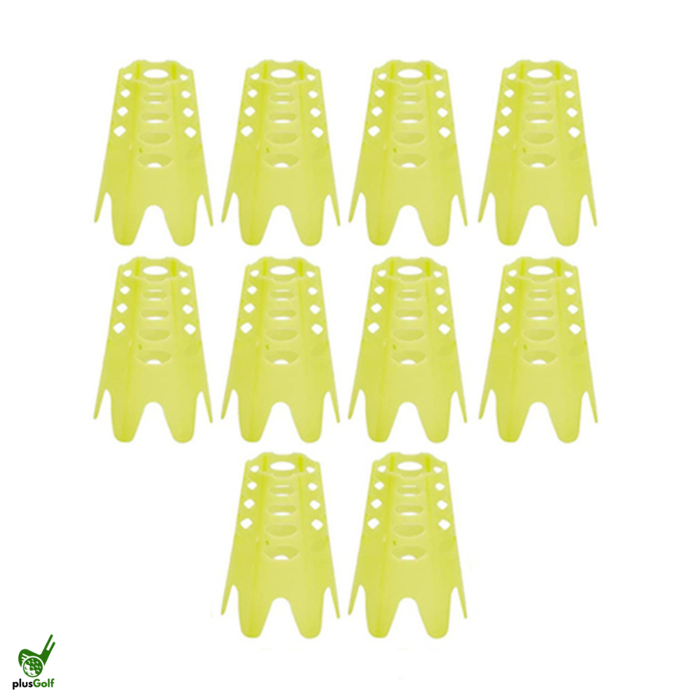 Golf Tees
