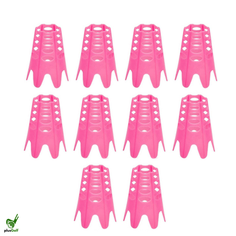 Golf Tees