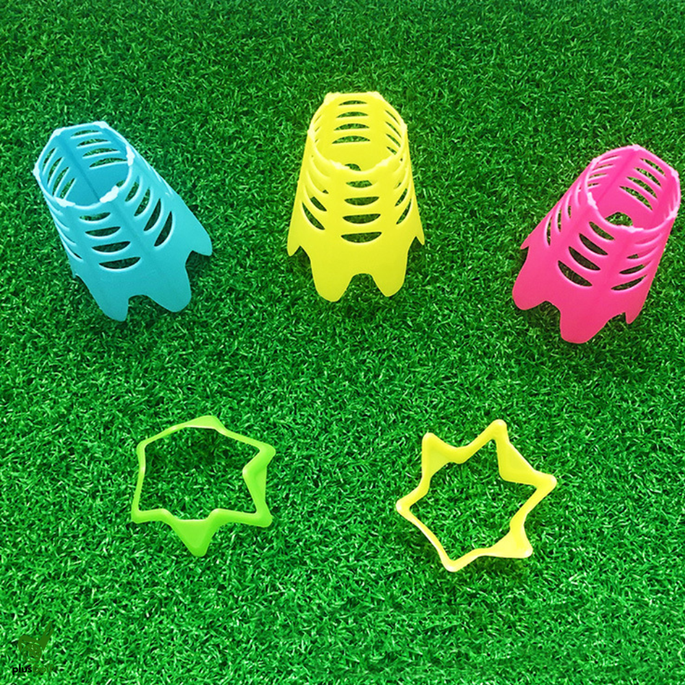 Golf Tees