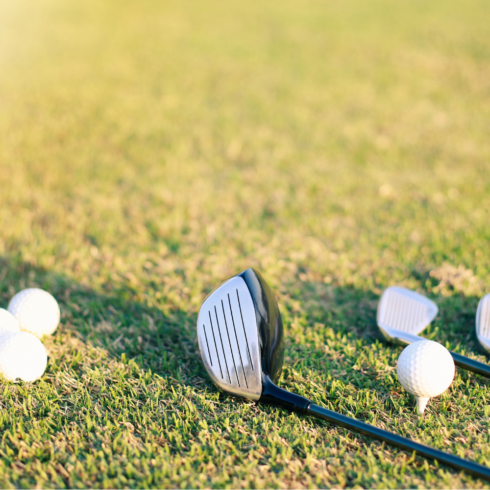 Die Bedeutung der Platzreife im Golfsport